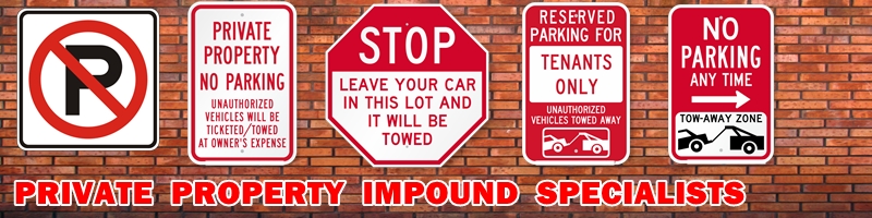 Cash for Junk Cars 24 Hour Towing Service Austin Texas